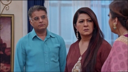 Kundali Bhagya - 29th March 2024